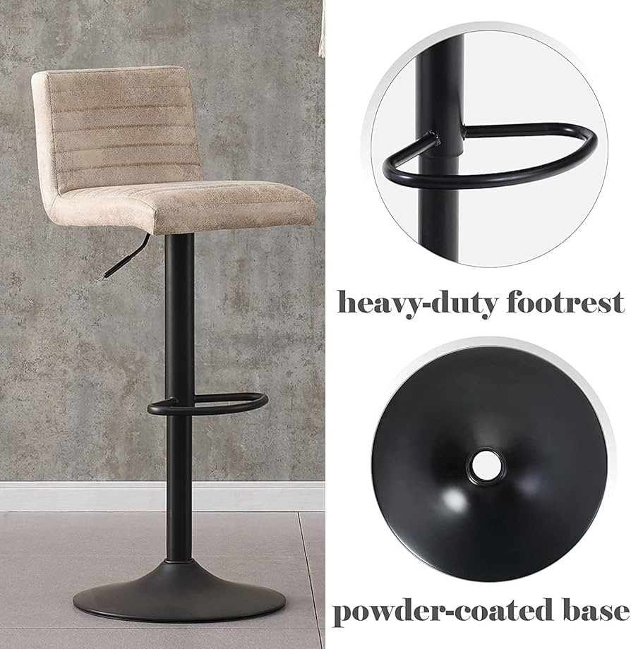 Stool chair