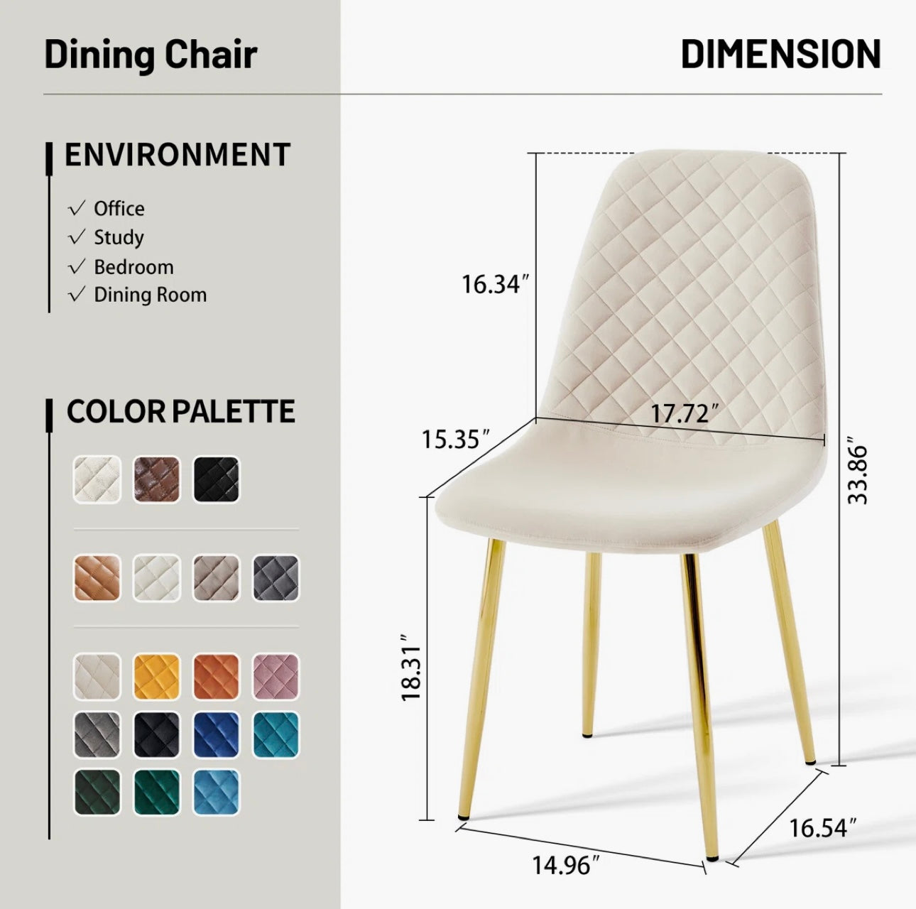 dining chair