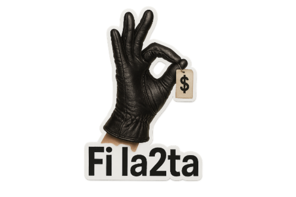 now make the glove more fancy and change the color of it to black